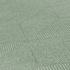 Non-woven wallpaper graphic lines green white 39091-3 3