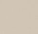 Non-woven wallpaper plain textile look beige gray 39097-1 7