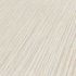 Non-woven wallpaper stripes glitter white gold 38756-2 3