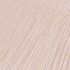 Non-woven wallpaper stripes glitter pink gold 38756-3 3