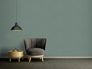 Non-woven wallpaper texture green bronze metallic 39026-6 8