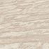 Non-woven wallpaper stone optics light brown white 39027-1 4