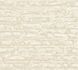 Non-woven wallpaper stone optics beige white 39027-2 2