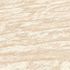 Non-woven wallpaper stone optics beige white 39027-2 4