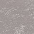 Non-woven wallpaper leaves branches grey light 39028-3 4