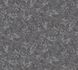 Non-woven wallpaper leaves branches black grey 39028-4 2