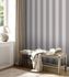 Non-woven wallpaper stripes pattern grey light 39029-3 5