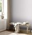 Non-woven wallpaper plain texture optics light grey 39030-3 1
