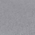 Non-woven wallpaper plain texture optics dark grey 39030-5 4
