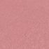 Non-woven wallpaper plain texture optics pink 39030-8 4
