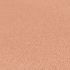 Non-woven wallpaper plain linen look orange 39039-6 4