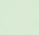 Non-woven wallpaper textile look plain green mint 38903-4 2