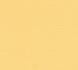 Non-woven wallpaper textile look plain yellow 38903-6 2