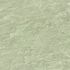 Non-woven wallpaper plaster look used look green 38639-2 3