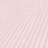 Non-woven wallpaper stripes cream pink 39076-1 2