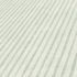 Non-woven wallpaper stripes green grey 39076-5 3