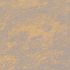 Non-Woven Wallpaper Concrete Look grey Gold 38969-1 3