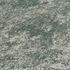 Wallpaper concrete optics green mother of pearl metallic 3