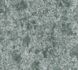 Non-woven wallpaper concrete optics green silver metallic 2