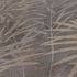 Non-woven wallpaper floral grey gold metallic 38919-1 2