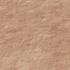 Non-woven wallpaper plaster look brown beige 38922-9 2