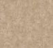 Non-woven wallpaper plaster look brown beige 38922-9 4