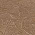 Non-woven wallpaper floral mottled brown beige 38924-6 2