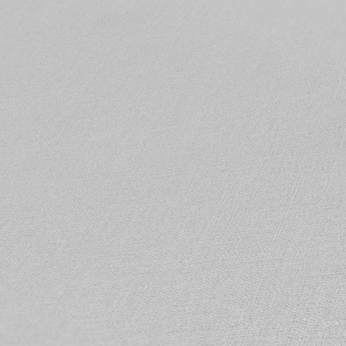 Wallpaper sample article 3908-20