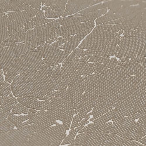 Wallpaper sample article 38504-2