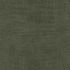 Rasch non-woven wallpaper crocodile dark green 751352 2