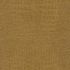 Rasch non-woven wallpaper crocodile gold metallic 751369 2