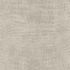 Rasch non-woven wallpaper crocodile grey white 751338 2