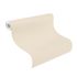 Rasch non-woven wallpaper leather look cream beige 752625 4