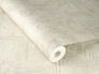 Rasch non-woven wallpaper wood look cream white 751628 3