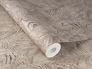 Rasch non-woven wallpaper wood look beige grey 751635 3