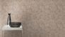 Rasch non-woven wallpaper wood look beige grey 751635 1