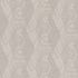 Rasch non-woven wallpaper textile optics grey white 751932 1