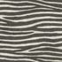 Rasch non-woven wallpaper zebra stripes black white 751727 2
