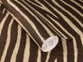 Rasch non-woven wallpaper zebra beige brown 751741 3