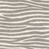 Rasch non-woven wallpaper zebra stripes grey white 751734 2