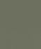 Wallpaper sample article 752687 1