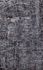 Photo wallpaper Rasch brick grey brown 940947 1