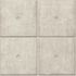 Non-woven wallpaper Rasch concrete stones grey 499421 1