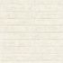 Non-woven wallpaper Rasch stone look white grey 499612 1