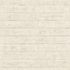 Non-woven wallpaper Rasch stone look cream beige 499629 1