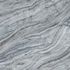 Photo wallpaper Rasch marble look light grey 364545 1