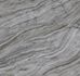 Photo wallpaper Rasch marble look dark grey 364552 1