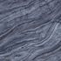 Photo wallpaper Rasch marble look blue grey 364583 1