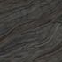 Photo wallpaper Rasch marble look black grey 364606 1