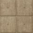 Wallpaper sample article 499445 1